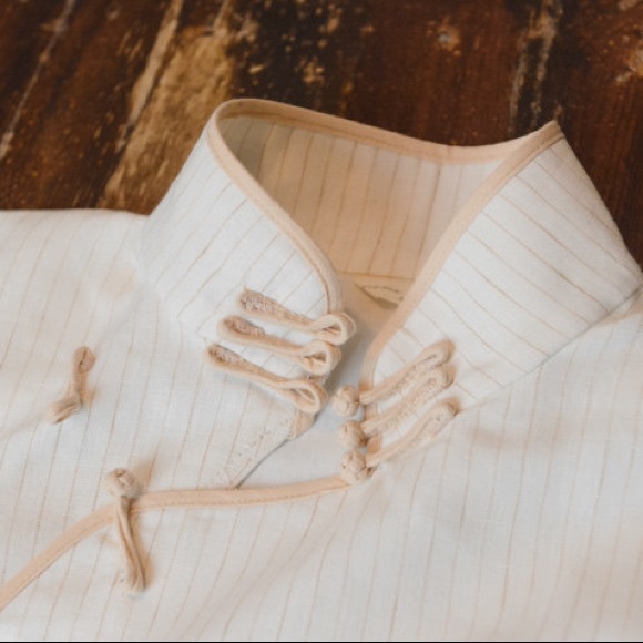 Qipao Dress - Lily - Picture 5 of 7